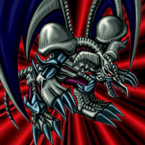 Card Artworksblack Skull Dragon Yu Gi Oh Wiki Fandom