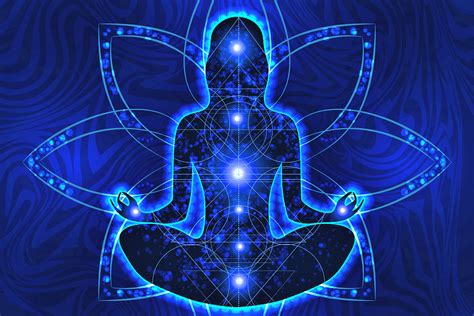 Maybe you would like to learn more about one of these? My True Story Of Awakening My Kundalini Energy
