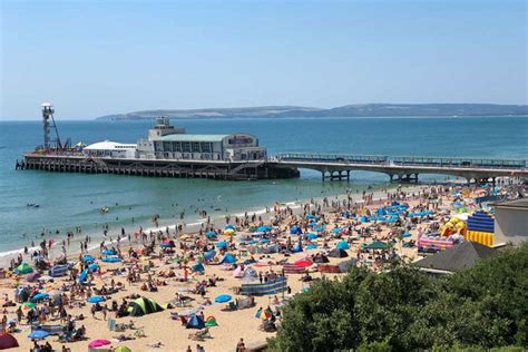 392 cortland, ny 13045 adventure center: Bournemouth Pier Zip Line & RockReef - Ticket Prices ...