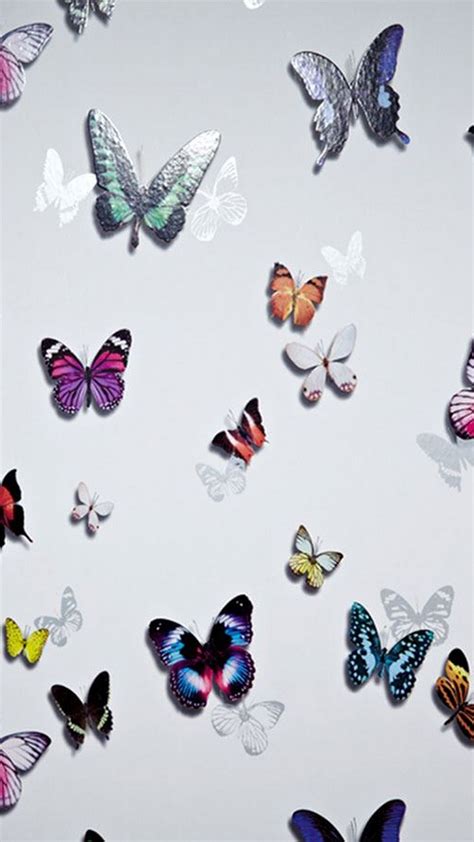 Butterfly Hd Wallpapers For Android 2021 Android Wallpapers
