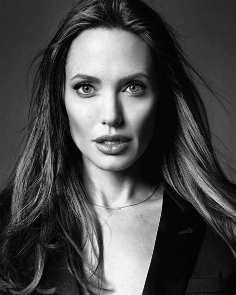 I Know Angelina Jolie Angelina Jolie Photos Angelina Joile