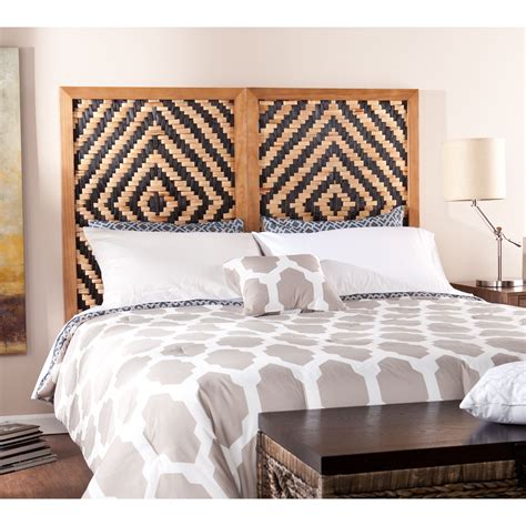 Check spelling or type a new query. Bowman Wall Mount Headboard-Size:Queen - Walmart.com