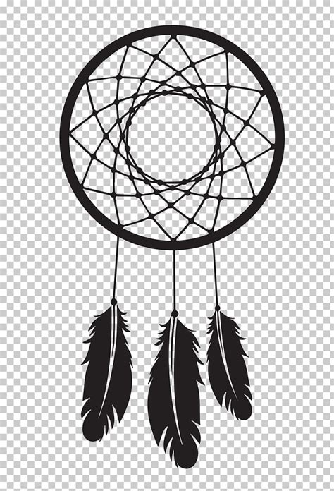 Free Free 231 Dream Catcher Mandala Svg Free SVG PNG EPS DXF File