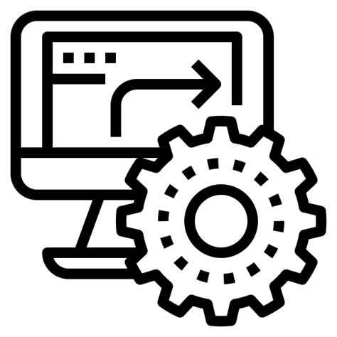 Find the perfect home automation icon stock photos and editorial news pictures from getty images. Automation - Free business icons