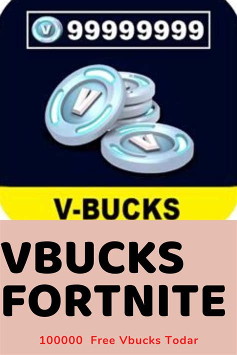 Fortnite V Bucks Generator 2020 Free Fortnite Vbucks Hack Fortnite