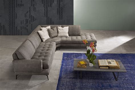 Living • Sofa And Sectionals • Perlora • Pittsburgh Pa