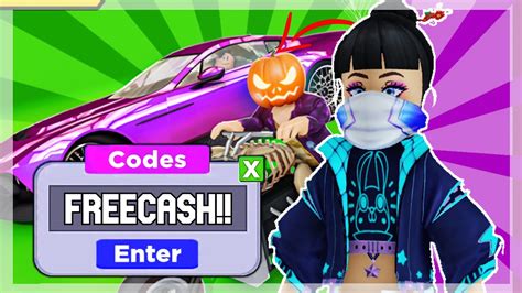 *NEW* ALL WORKING CODES FOR CAR DEALERSHIP TYCOON IN NOVEMBER 2023! CAR