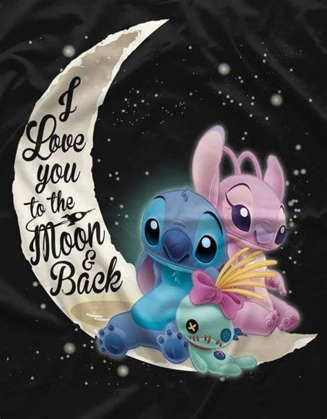 Check spelling or type a new query. Minnie | Cute galaxy wallpaper, Cute disney wallpaper ...