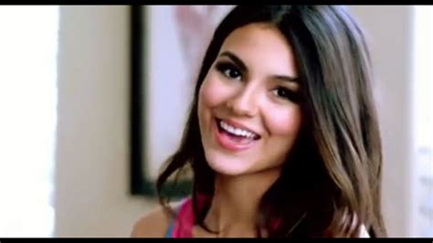 Victoria Justice Best Friends Brother Music Video Victorious Latino