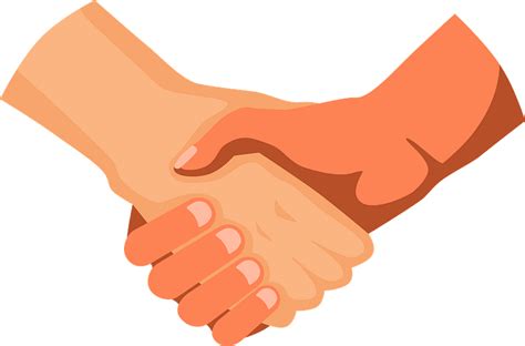 Hand Hold PNG PNG Mart