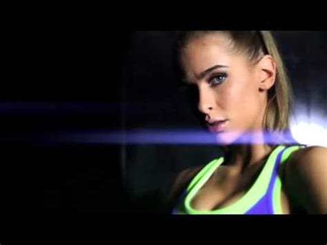 Supersexy: Ellie Gonsalves