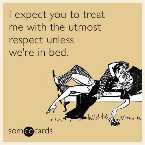 33 Hilarious E Cards That Are Better At Flirting Than Youve Ever Been