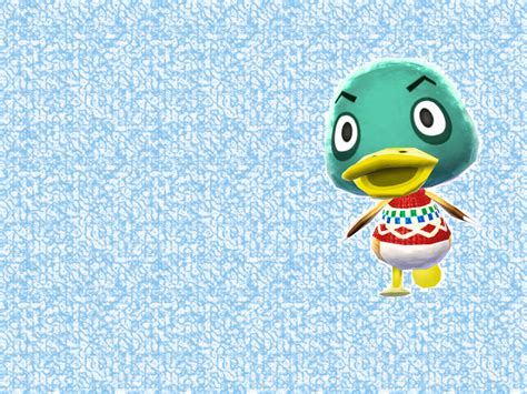 Animal Crossing New Leaf Animal Crossing New Leaf Wallpaper