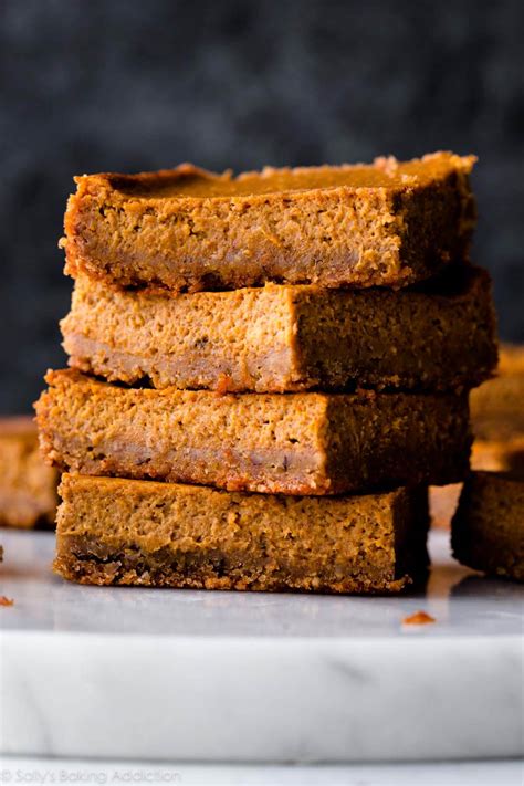 Easiest way to cook pumpkin pie recipe easy healthy