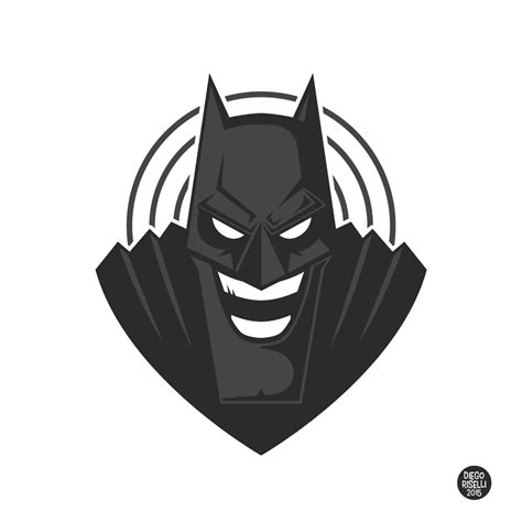 Download now our joker designs in jpg and svg. Batman \ Joker Vector by funky23 on DeviantArt