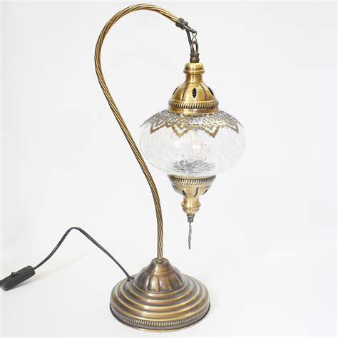 Turkish lamps for sale, turkish light fixture, mosaic table lamp mosaic bust lamp, moroccan brass lamp, turkish lamp shades uk, mosaic lamps buy online india, turkish lanterns amazon Turkish Ottoman Table Lamp | Turkish Lamp Wholesaler