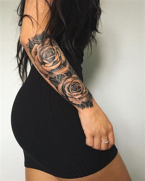 102 Bangin And Beautiful Tattoos Tattoos I Want
