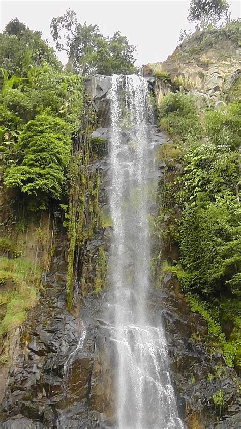 Air terjun putuk truno prigen menawarkan pesona keindahan air terjun setinggi 45 meter air terjun putuk truno adalah satu dari sekian banyak objek wisata populer dari kabupaten pasuruan, jawa timur. FS' world of words: Air Terjun Bidadari @Sentul Paradise Park