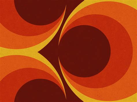 70S Wallpaper - WallpaperSafari