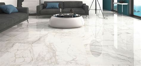 Effective Ways To Install Marble In Your Home Millenium Marbles