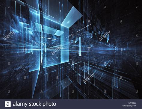 Cool backgrounds make cool people. Cool 3D Backgrounds For Computer | Wallpapers Power