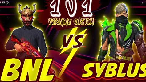 Blocky mods bloons td battles boom beach brave frontier rpg brave frontier: #vincenzo #nonstopgaming #freefire Bnl vs Syblus 🔥 || Free ...