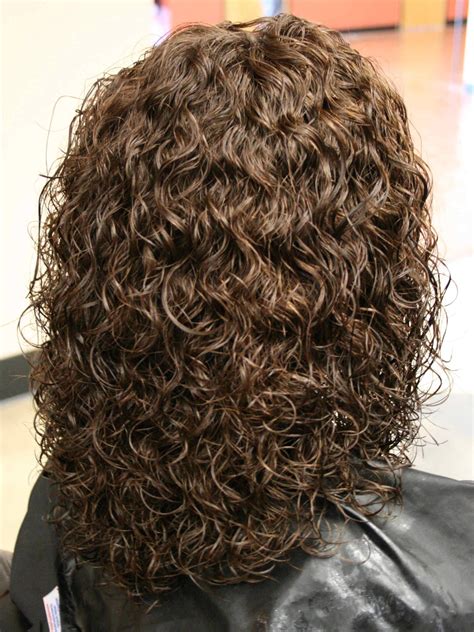 Check spelling or type a new query. Hair Perm | How to Perm Hair | Perms for Long Hair | Short ...
