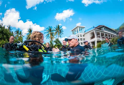 Ban S Diving Resort Koh Tao Complete Guide