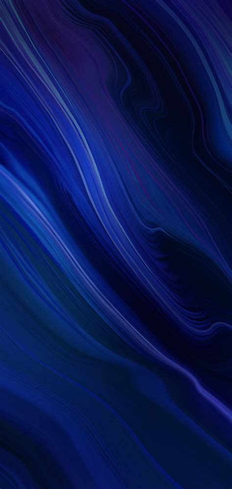 Download These Blue Wallpapers For Iphone Ipad And Mac