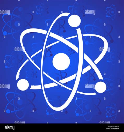 Einstein Atom Hi Res Stock Photography And Images Alamy