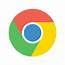 Free Download Google Chrome 2017 Latest Version  Software Full