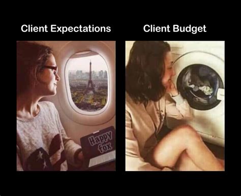 20 Memes That Designers And Agencies Will Relate To