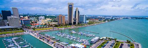 Compare prices, choose amenities, view photos and find your ideal rental with apartment finder. Corpus Christi Moving Services, Storage Units & Facilities ...