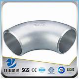 Photos of 22 5 Degree Steel Pipe Elbow