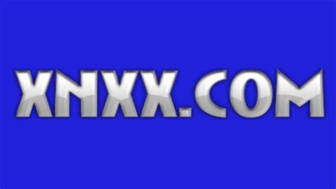 C Mo Descargar Videos Xnxx Desde La Aplicaci N Xnxx Junto Con Los Mejores Descargadores Xnxx