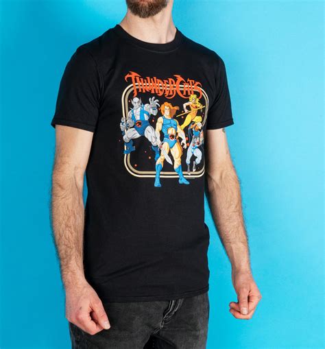 men-s-black-retro-thundercats-group-t-shirt