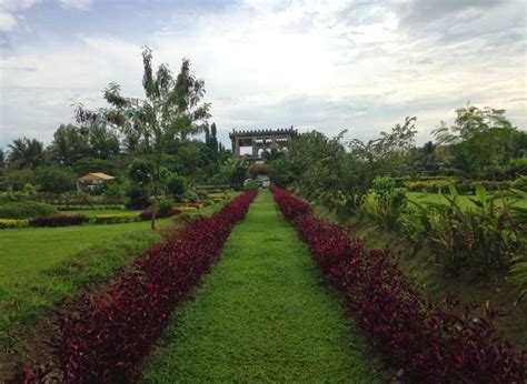 Magagandang Tanawin Sa Visayas Discover Philippines The Hidden