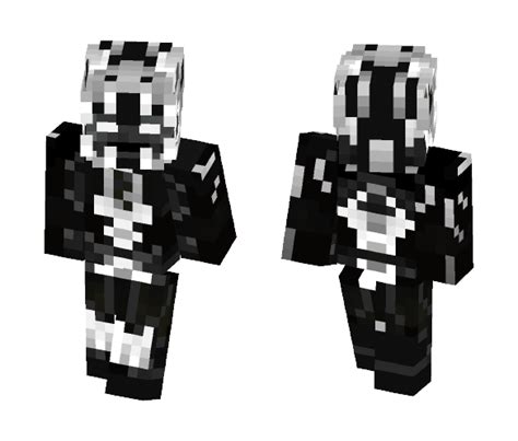 Download Wither Dragon Minecraft Skin For Free Superminecraftskins