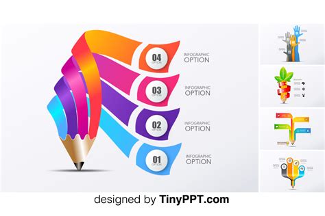Animated Powerpoint Templates Education