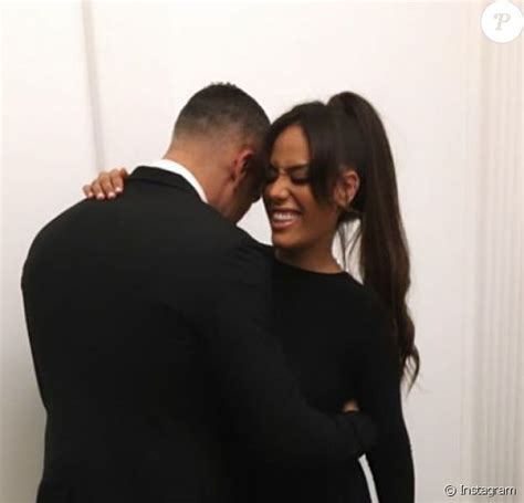 En mai dernier son mari, patrick antonelli, faisait aussi parler de lui. Amel Bent : Son mari est "tombé amoureux" d'elle pour une ...
