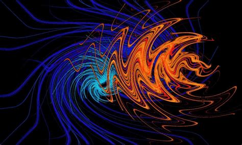 Abstract Art Latest Hd Wallpapers Free Download ~ Unique