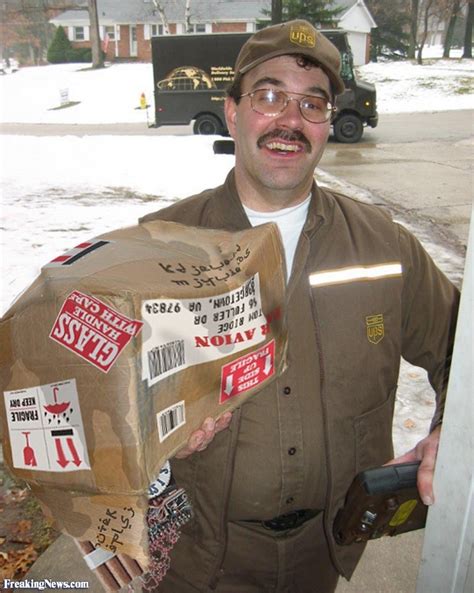 Funny Ups Memeson Topic Please Page 4 Browncafe Upsers Talking