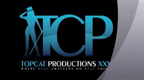 Topcat Productions Xxxl All Amateur Violet Loves Big Black Cock