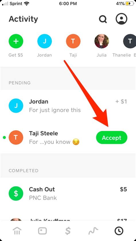 You can pay someone through cash app using their phone number or email, and they'll be sent a link to claim the payment if they aren't a cash app user. How to receive money from Cash App in 2 different ways ...