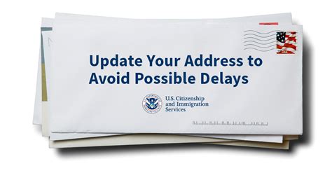 Note, however, that elis is the previous name of the online system provided by uscis. How to Change Your Address | USCIS