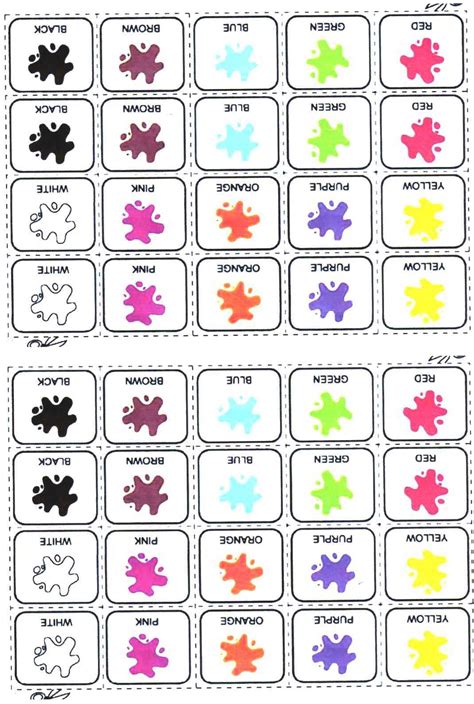 Jogo Da Memoria Ingles