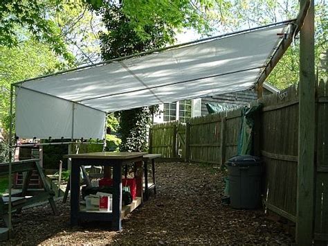 Customer Photo Gallery Backyard Shade Outdoor Shade Shade Tent