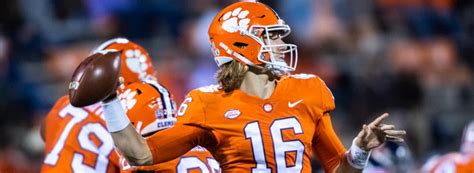 The best football predictions for the weekend, today's and tomorrow matches you will find in our football blog. College football odds, lines, spreads: 2020 Week 13 picks ...