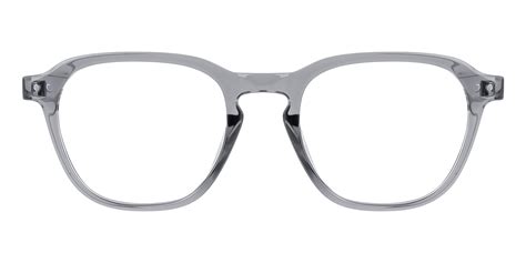 liquice black square eyeglasses frame abbe glasses