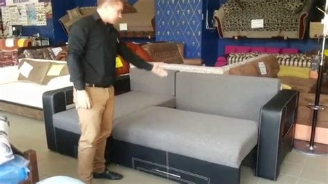 Угловой диван Милан Milan мебель Львов Киев МеблиХит Youtube